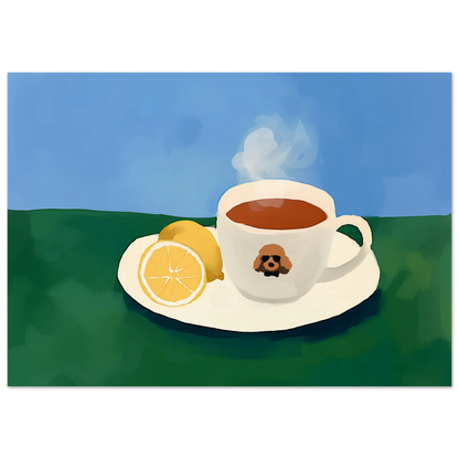 e05acaca-9c80-4870-af41-efad7f3706d5