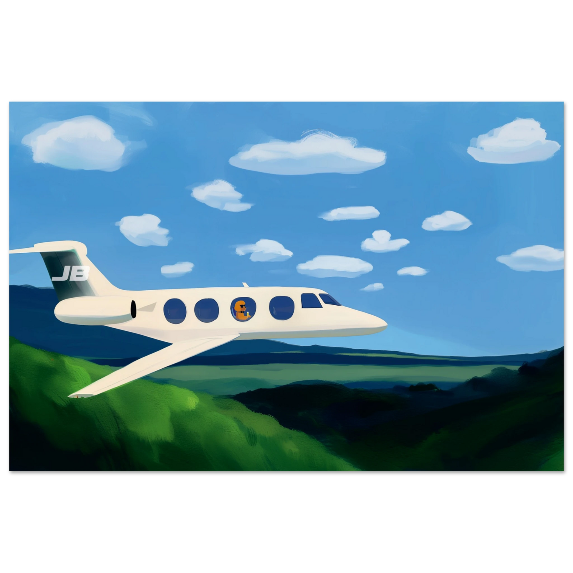 e2d94140-ab53-4142-9585-b01a6d5977d6