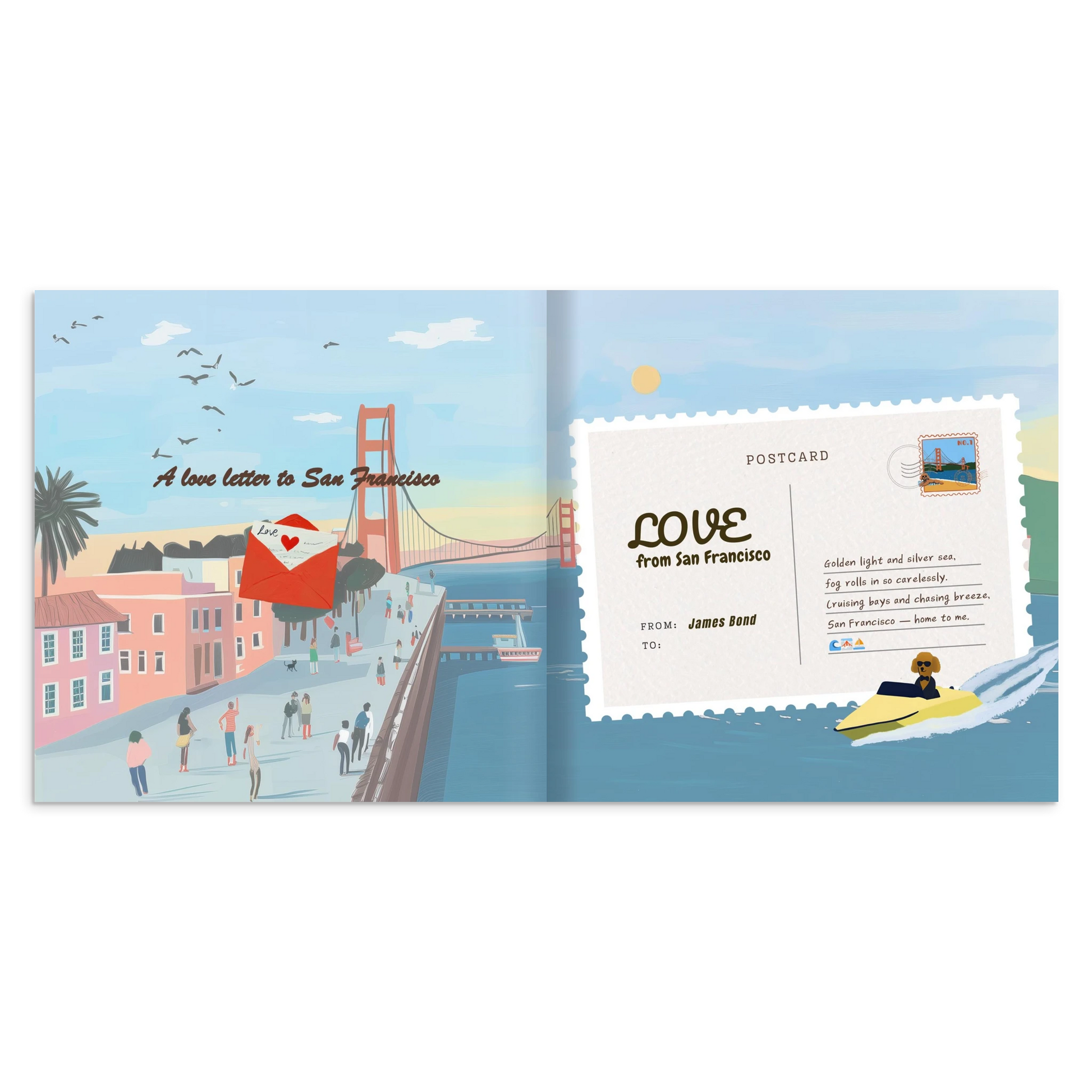 ed6c4073-94e3-4510-9870-c0f3ba9fd51d