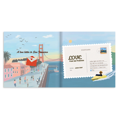 ed6c4073-94e3-4510-9870-c0f3ba9fd51d