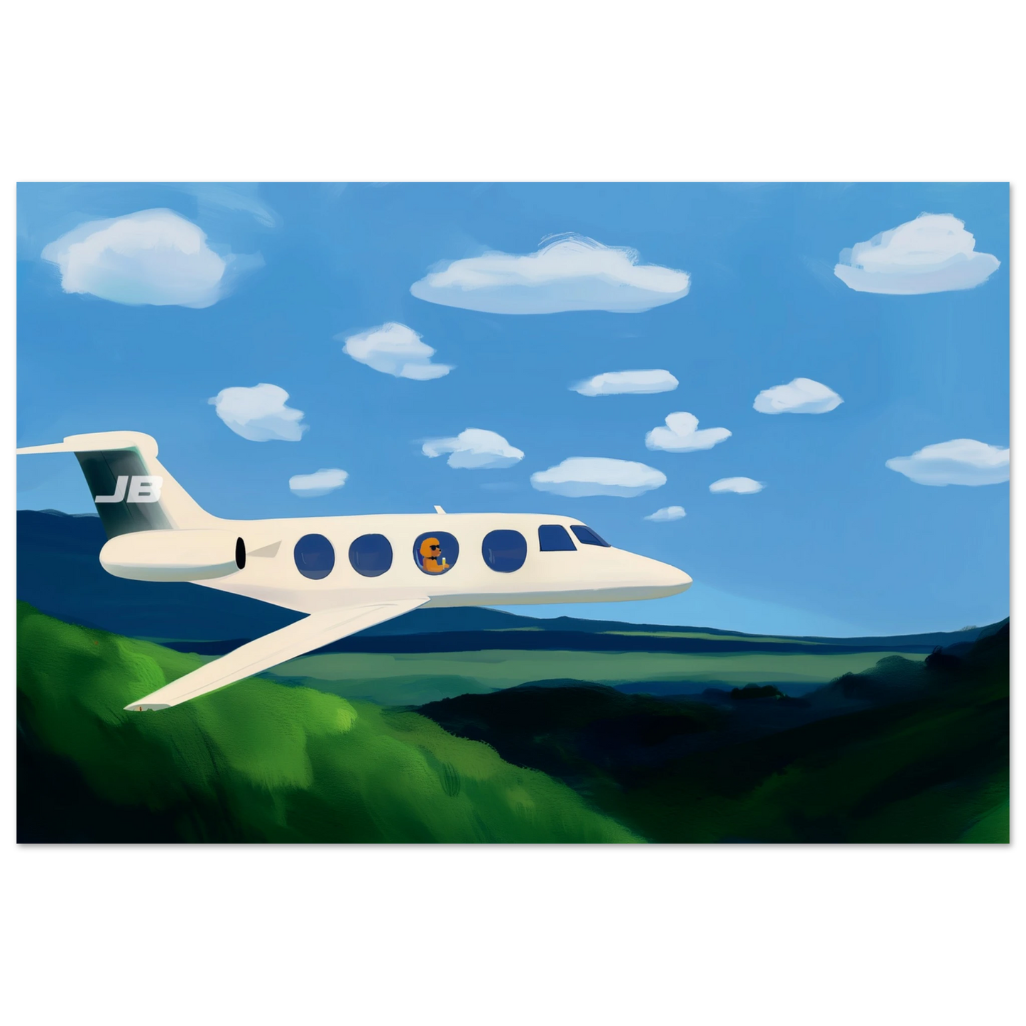 f555294a-5f1b-4982-8a43-b563c5dedfd8