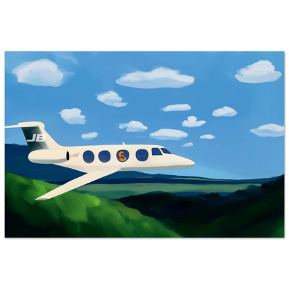 f555294a-5f1b-4982-8a43-b563c5dedfd8