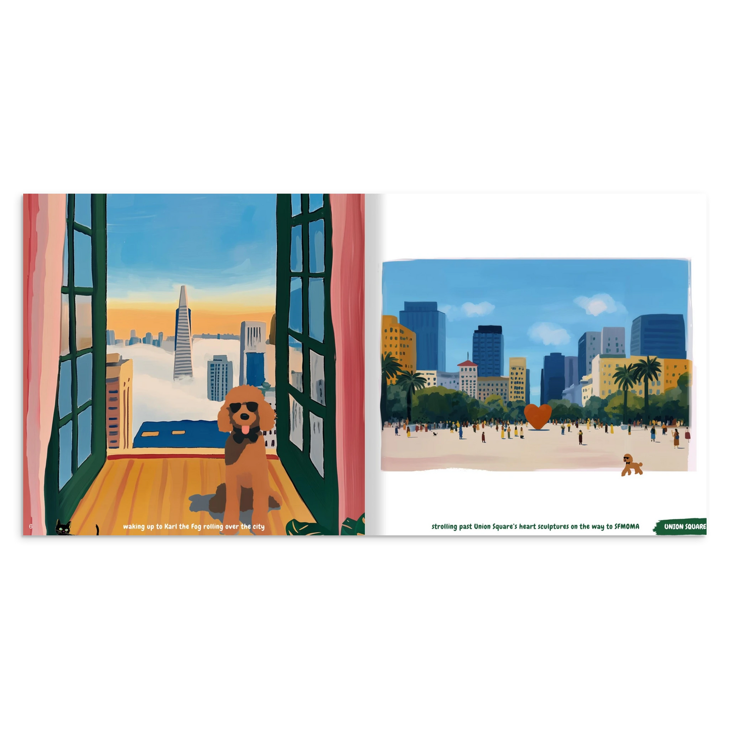 f651cdaf-9aaf-48b0-9657-3c63ac603a3c