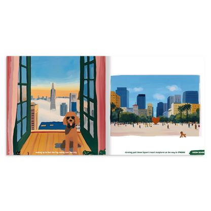 f651cdaf-9aaf-48b0-9657-3c63ac603a3c