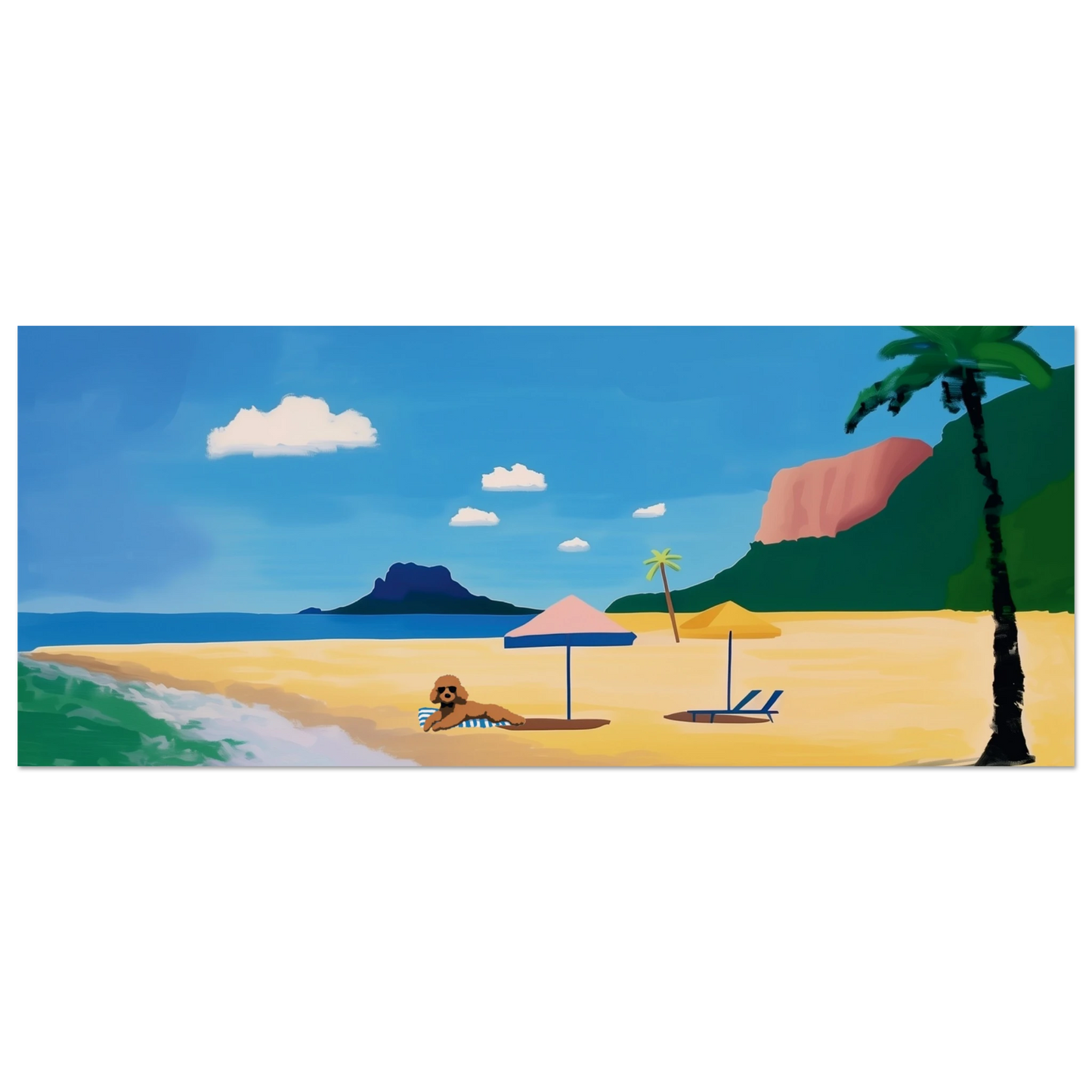 fcc6d260-f55e-4f90-b58d-437c64aead3c