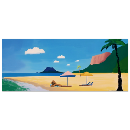 fcc6d260-f55e-4f90-b58d-437c64aead3c