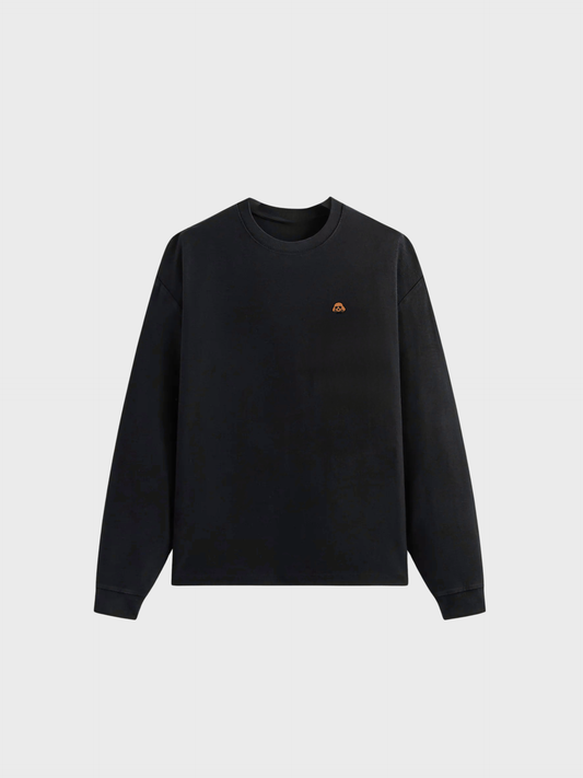 GM Long Sleeve Tee