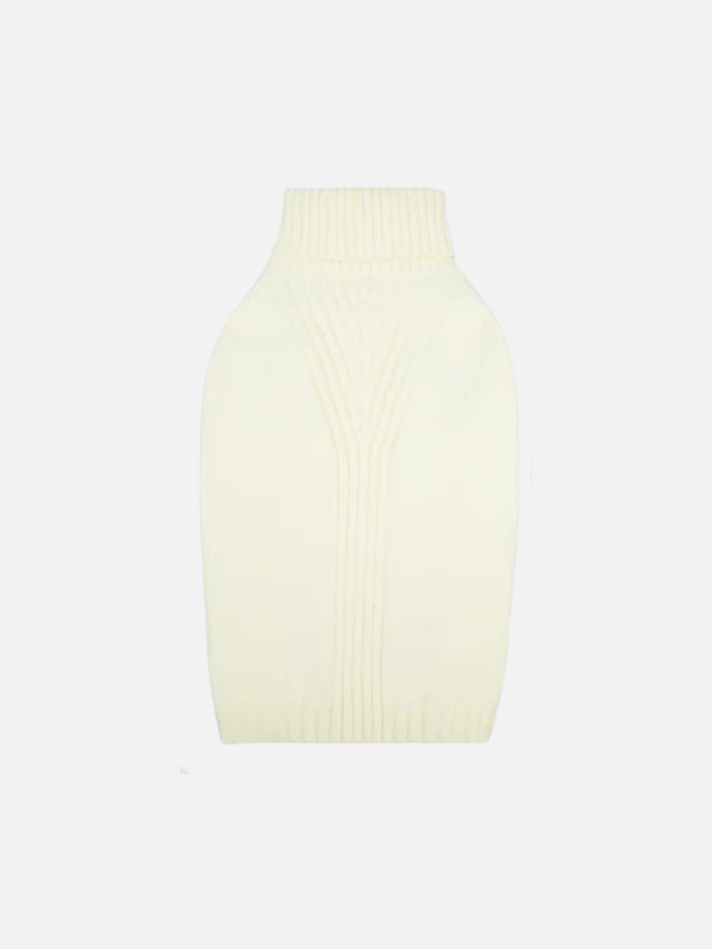 JB's Holiday Sweater