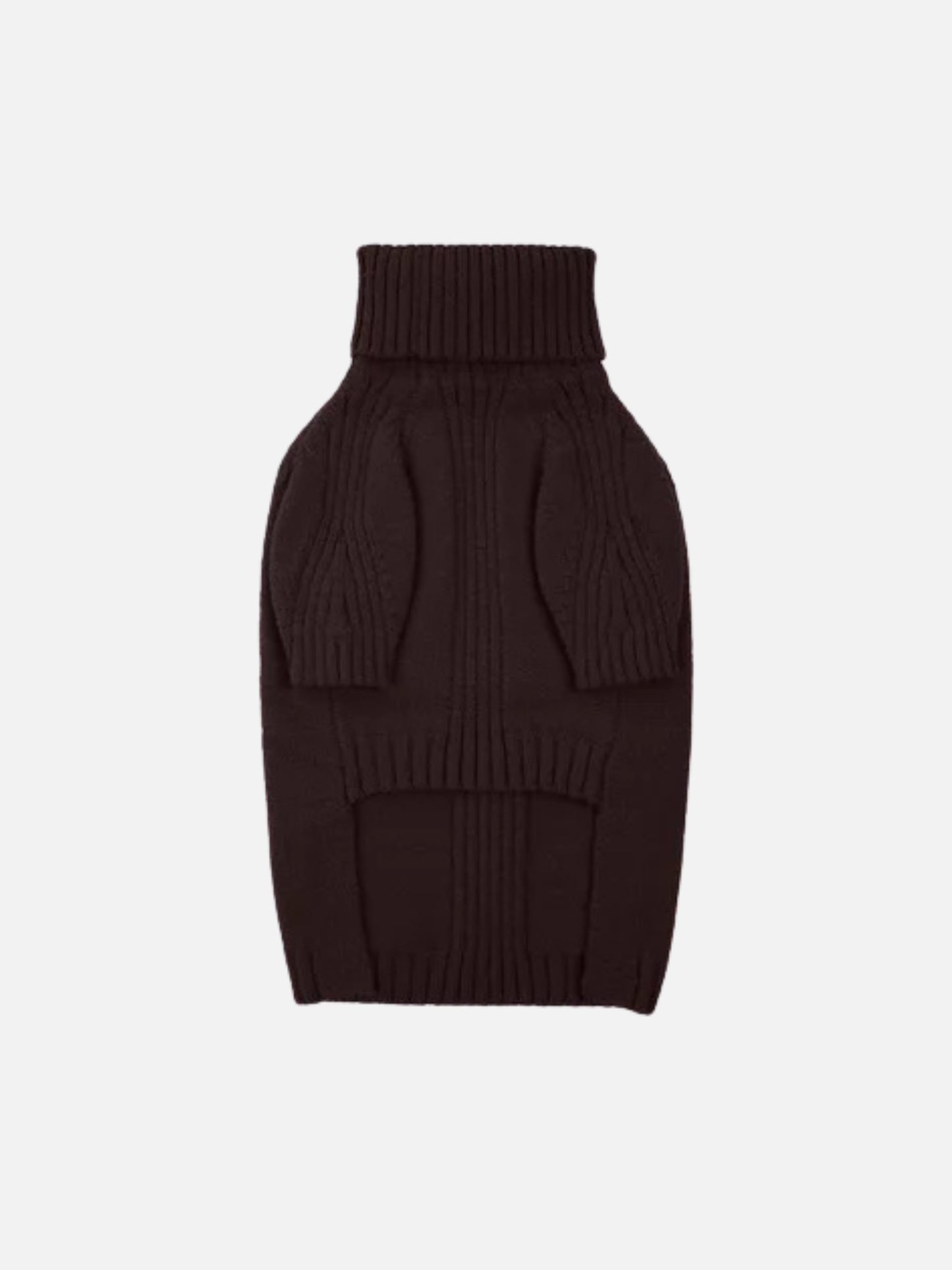 JB's Holiday Sweater